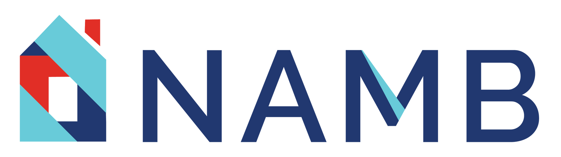 NAMB